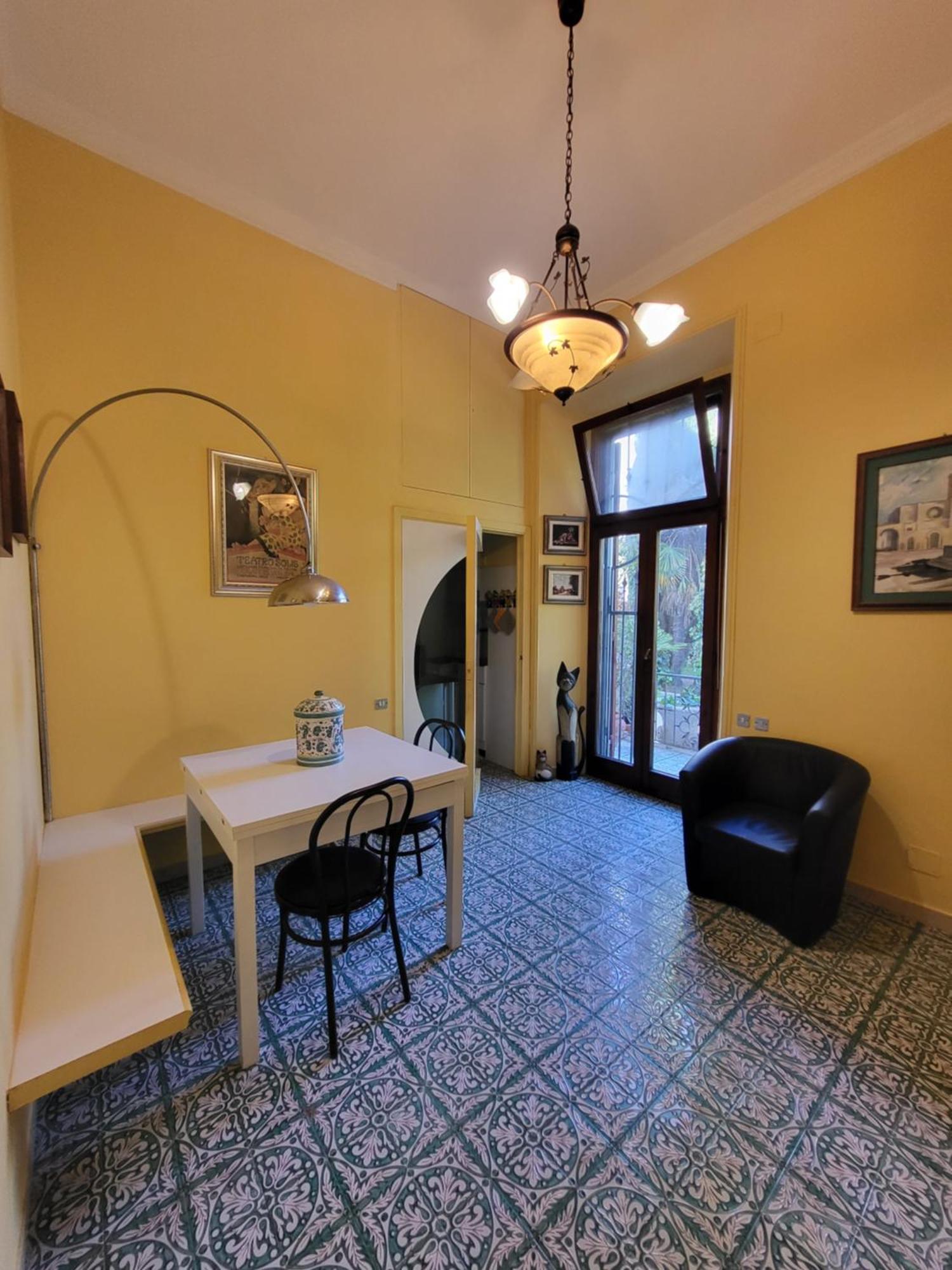 Villa Bartolini Bevagna Bagian luar foto